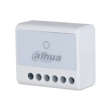 Dahua ARM7011-W2 draadloze relais 36V