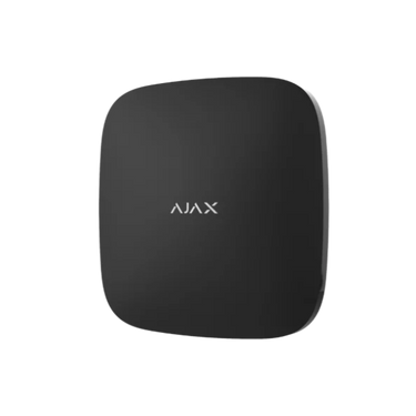 Ajax Hub Juweler 2G Zwart