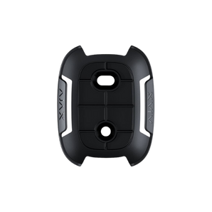 Ajax Holder – Wandhouder voor Ajax Button en DoubleButton.