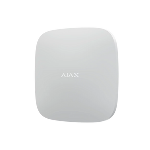 Ajax hub 2 2G Wit