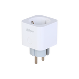 Dahua ICS1-W2(868) smart plug voor AirShield alarmsysteem