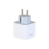 Dahua ICS1-W2(868) smart plug 