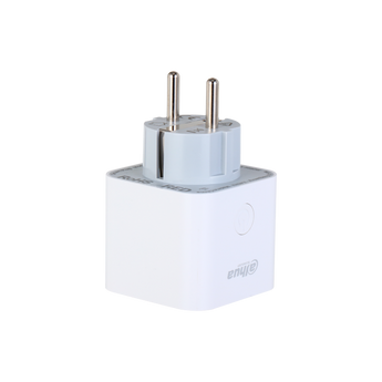 Dahua ICS1-W2(868) smart plug 