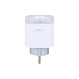 Dahua slimme stekker met energieverbruikmeting