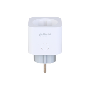 Dahua slimme stekker met energieverbruikmeting