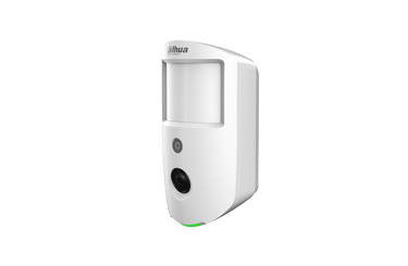 Dahua DHI-ARD1731-W2(868) draadloze PIR-camera bewegingsmelder