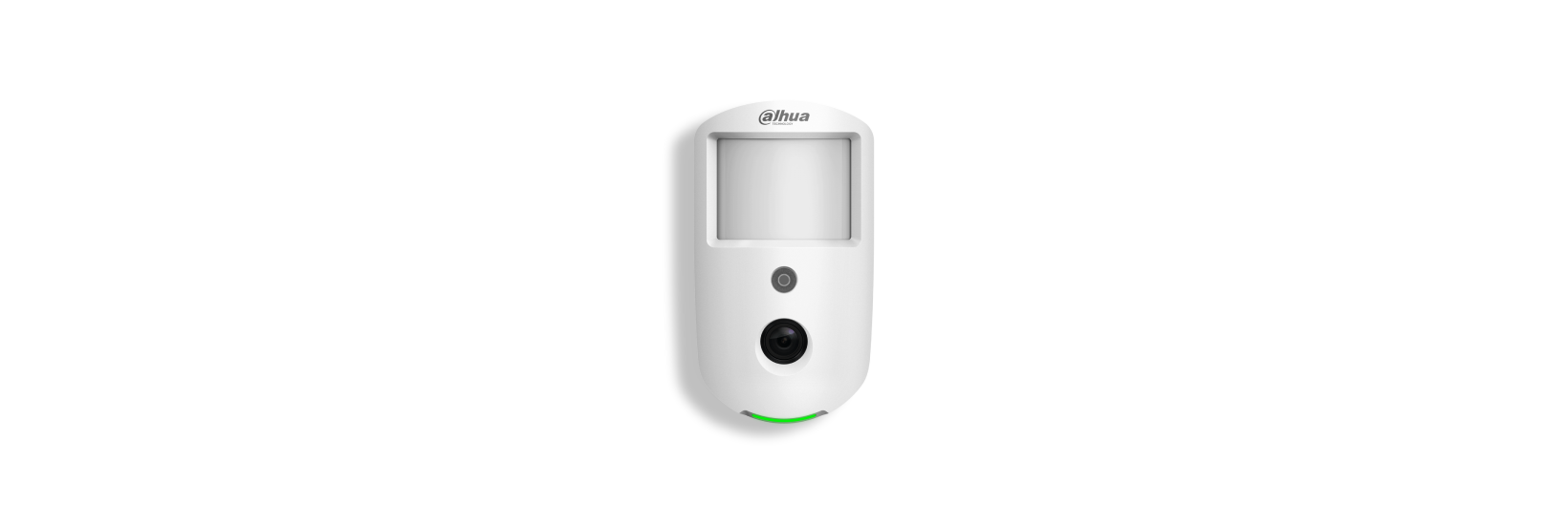 Kenmerken van Dahua DHI-ARD1731-W2(868) PIR-camera bewegingsmelder