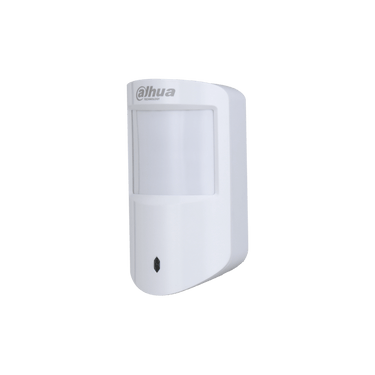 Dahua DHI-ARD2231-W2(868) draadloze dual bewegingsmelder