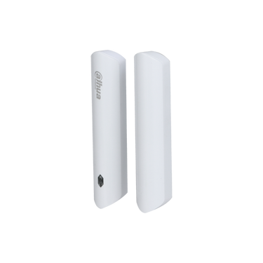 Dahua ARD323 W2 868 Groot