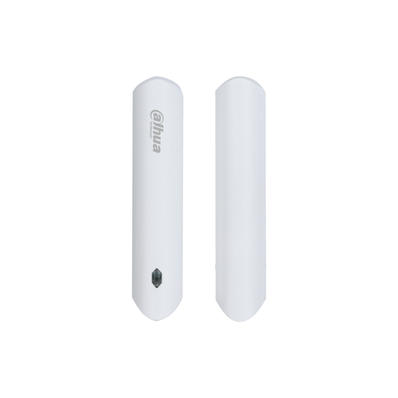 Dahua ARD323 W2 868 Groot 2