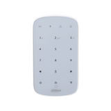 Dahua DHI-ARK30T-W2(868) 