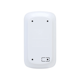 Installatie van Dahua DHI-ARK30T-W2(868) draadloos toetsenbord