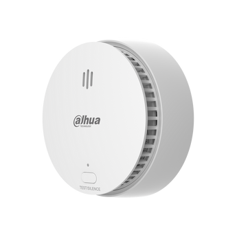 Dahua DHI-HY-SA21A-W2(868)