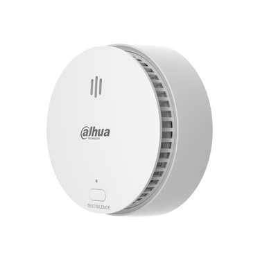 Dahua DHI-HY-SA21A-W2(868)