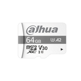 Dahua 64GB Micro SD Kaart