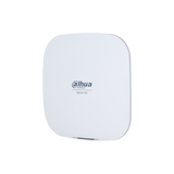 Dahua ARA43-W2(868) draadloze alarm repeater voor Dahua systemen