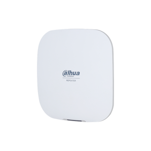 Dahua ARA43-W2(868) draadloze alarm repeater voor Dahua systemen