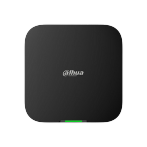 Dahua ARC3800H-W2 Alarm Hub 2 (zwart)