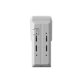 Dahua ARD2251E-W2(868) achterkant