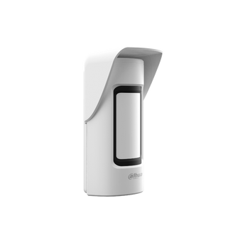 Dahua ARD2251E-W2(868)