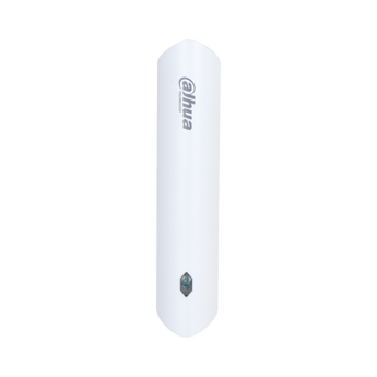 Dahua ARM310 vooraanzicht