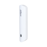 Dahua ARM310-W2(868)