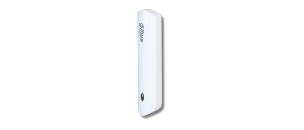 Dahua ARM310-W2 AirShield module