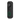 Dahua slimme WiFi deurbel DB41AB in het zwart.