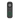 Dahua WiFi deurbel DB41AB voor aanzicht
