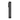 Zijaanzicht Dahua DB41AB