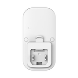 Dahua DH-DS1AG Achterkant