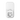 Dahua DH-DS1AG Achterkant