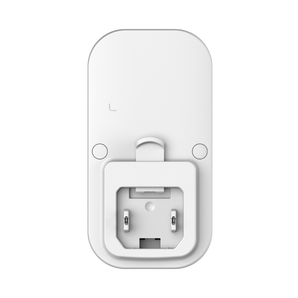 Dahua DH-DS1AG Achterkant