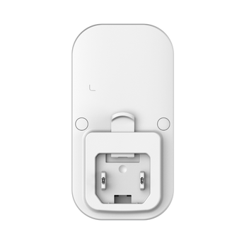 Dahua DH-DS1AG Achterkant