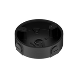 Dahua DH-PFA137-B