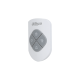 Dahua DHI-ARA24-W2(868) draadloze keyfob