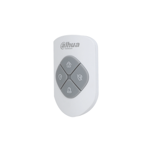 Dahua DHI-ARA24-W2(868) draadloze keyfob