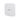 Dahua alarmsysteem hub draadloos