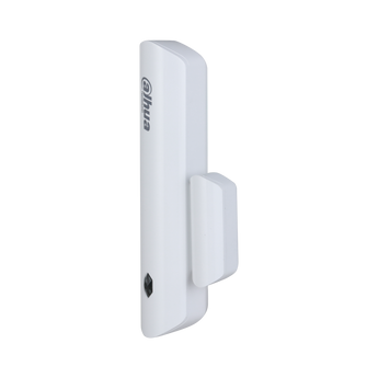 Dahua DHI-ARD323-W2(868S) Schuin