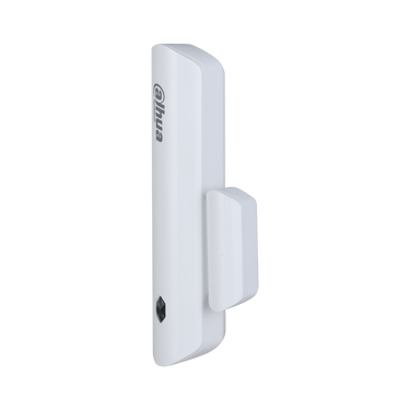 Dahua DHI-ARD323-W2(868S) Schuin