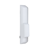 Dahua DHI-ARD323-W2(868S) zijkant