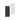 Dahua DHI ARD323-W2 magneetcontact in zwart of wit