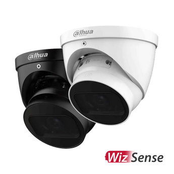 Dahua IPC-HDW3441TP-ZS-S2
