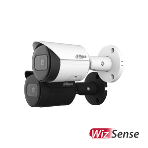 Dahua 4MP IP Camera IPC-HFW2441S-S