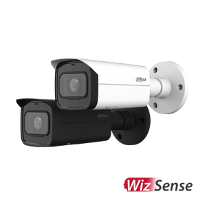 Dahua IPC-HFW3441T-ZS-S2