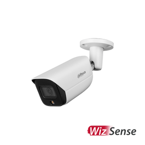 Dahua IPC-HFW3449E-AS-LED