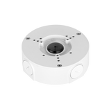 Dahua PFA130-E Wit