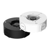 Dahua PFA130-E