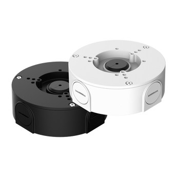 Dahua PFA130-E