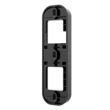 Dahua PF7751 Zwart 15 graden hoekbeugel